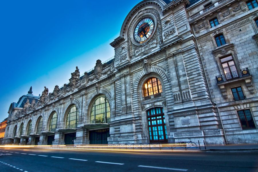 museo-d-orsay