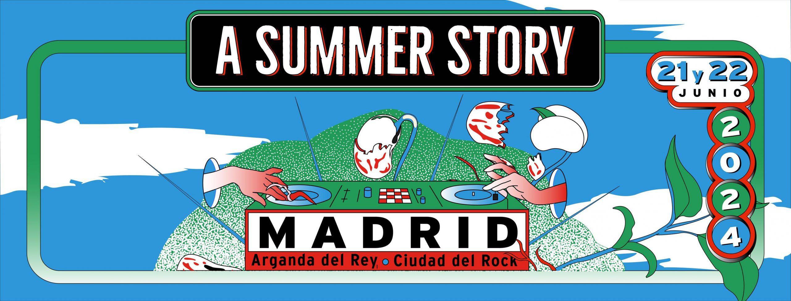a-summer-story-2023